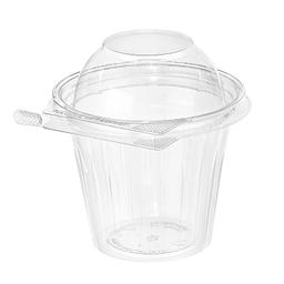 Product thumb gallery 2771612