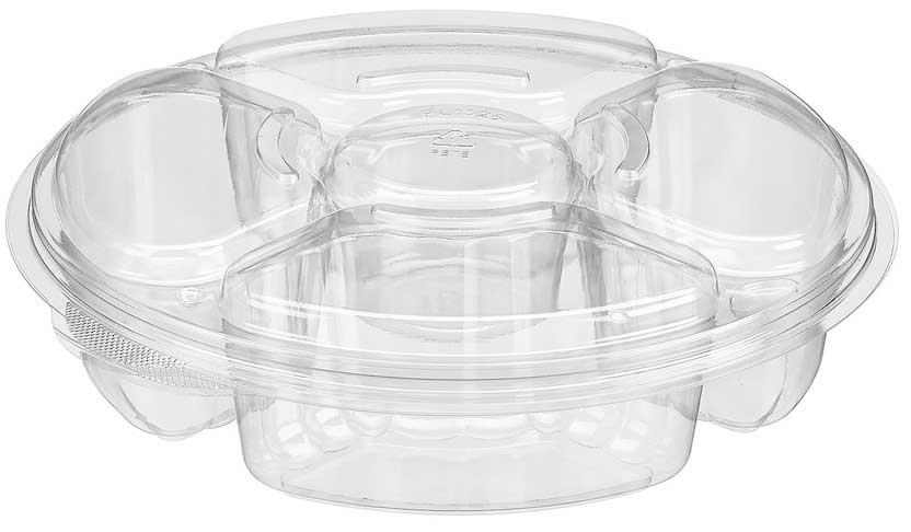 Product gallery 171661457