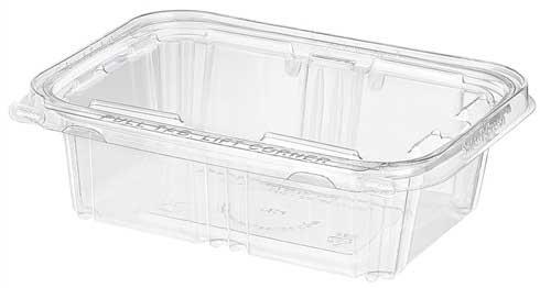 Product gallery 2485087