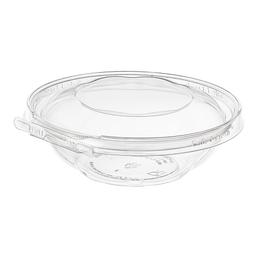 Product thumb gallery 3726154
