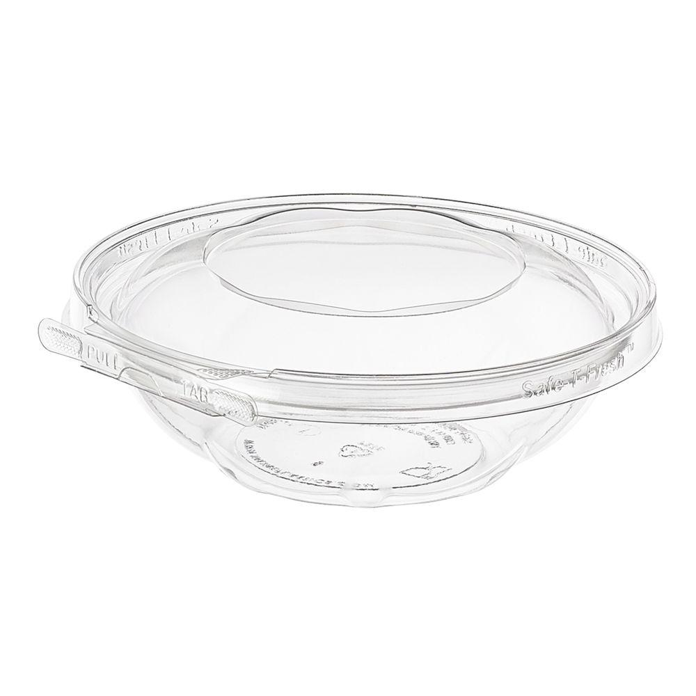 Product gallery 3726154