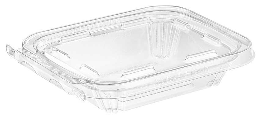 Product gallery 488739305