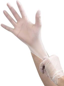 Product thumb gallery 2484610