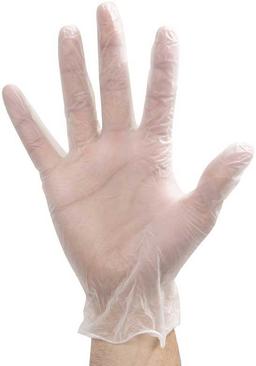 Product thumb gallery 2484613