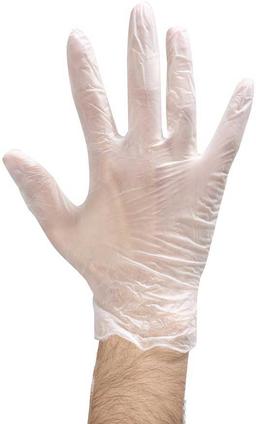 Product thumb gallery 2484616
