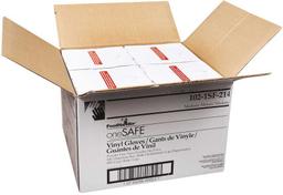 Product thumb gallery 2484622