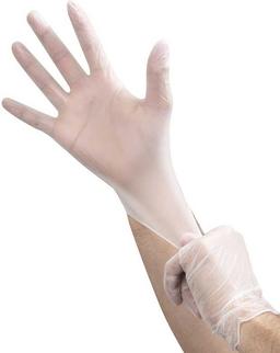 Product thumb gallery 2484583