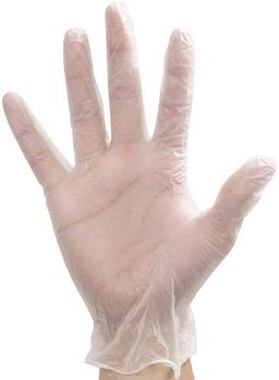 Product thumb gallery 2484586