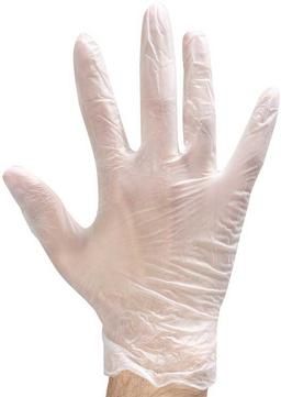 Product thumb gallery 2484589