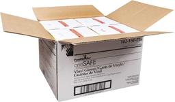 Product thumb gallery 2484595
