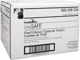 Product thumb gallery 2484601
