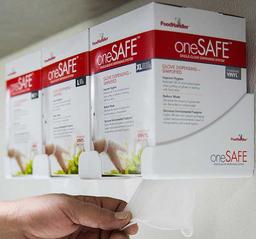 Product thumb gallery 2484604