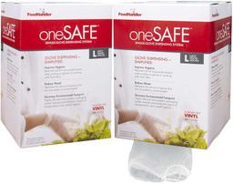 Product thumb gallery 2484580