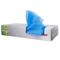 Product thumb gallery 2738030