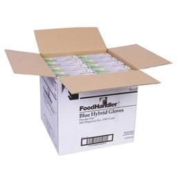 Product thumb gallery 2738033