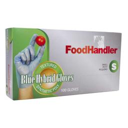 Product thumb gallery 2738036
