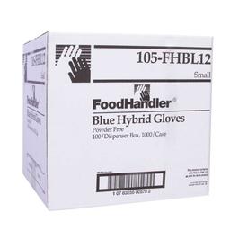 Product thumb gallery 2738039