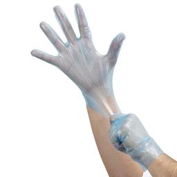 Product thumb gallery 2738042