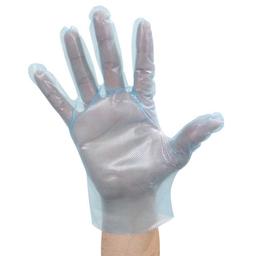 Product thumb gallery 2738045