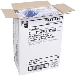 Product thumb gallery 2493001