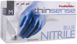 Product thumb gallery 2493004