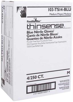 Product thumb gallery 2493007