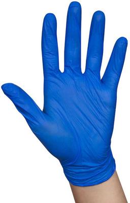 Product thumb gallery 2493013
