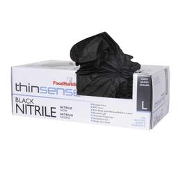 Product thumb gallery 2770304