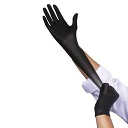 Product thumb gallery 2770307
