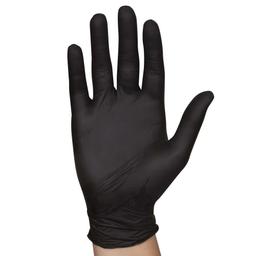 Product thumb gallery 2770310