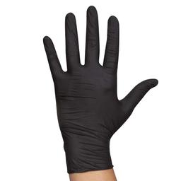 Product thumb gallery 2770313