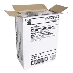 Product thumb gallery 2770316