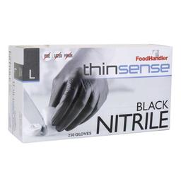 Product thumb gallery 2770319