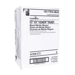 Product thumb gallery 2770322