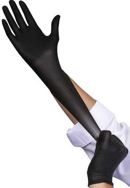 Product thumb gallery 2484637