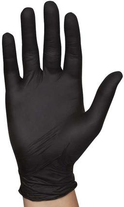 Product thumb gallery 2484640