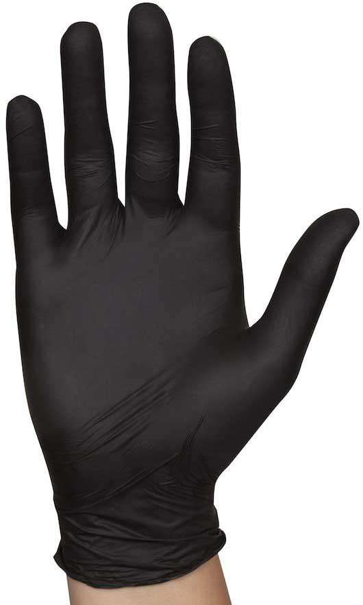 Product gallery 2484640
