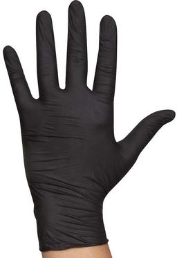 Product thumb gallery 2484643
