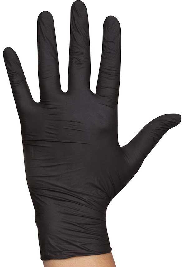 Product gallery 2484643
