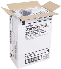 Product thumb gallery 2484649