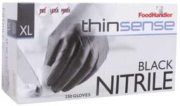 Product thumb gallery 2484652