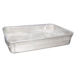 Product thumb gallery 3452172