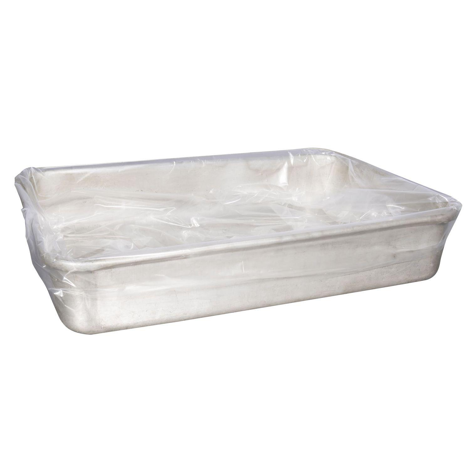 Product gallery 3452172