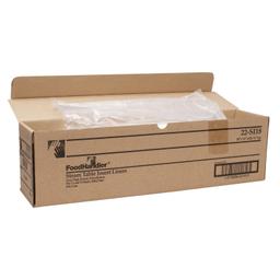Product thumb gallery 3452178