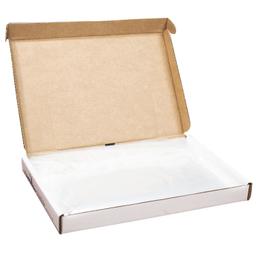 Product thumb gallery 3453921
