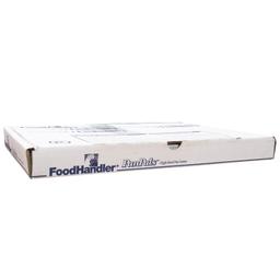 Product thumb gallery 3453924