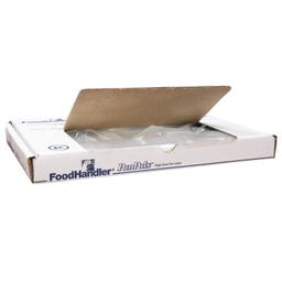 Product thumb gallery 3453930