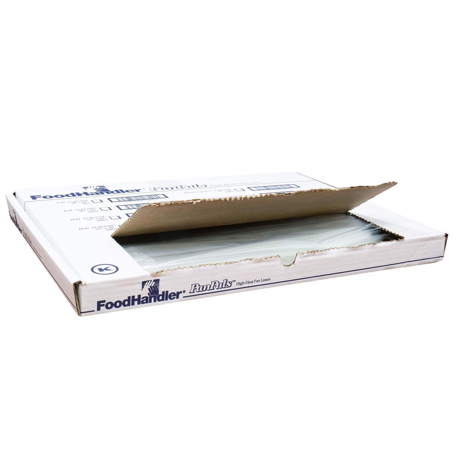 Product gallery 3453933