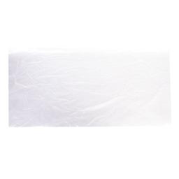 Product thumb gallery 3453936