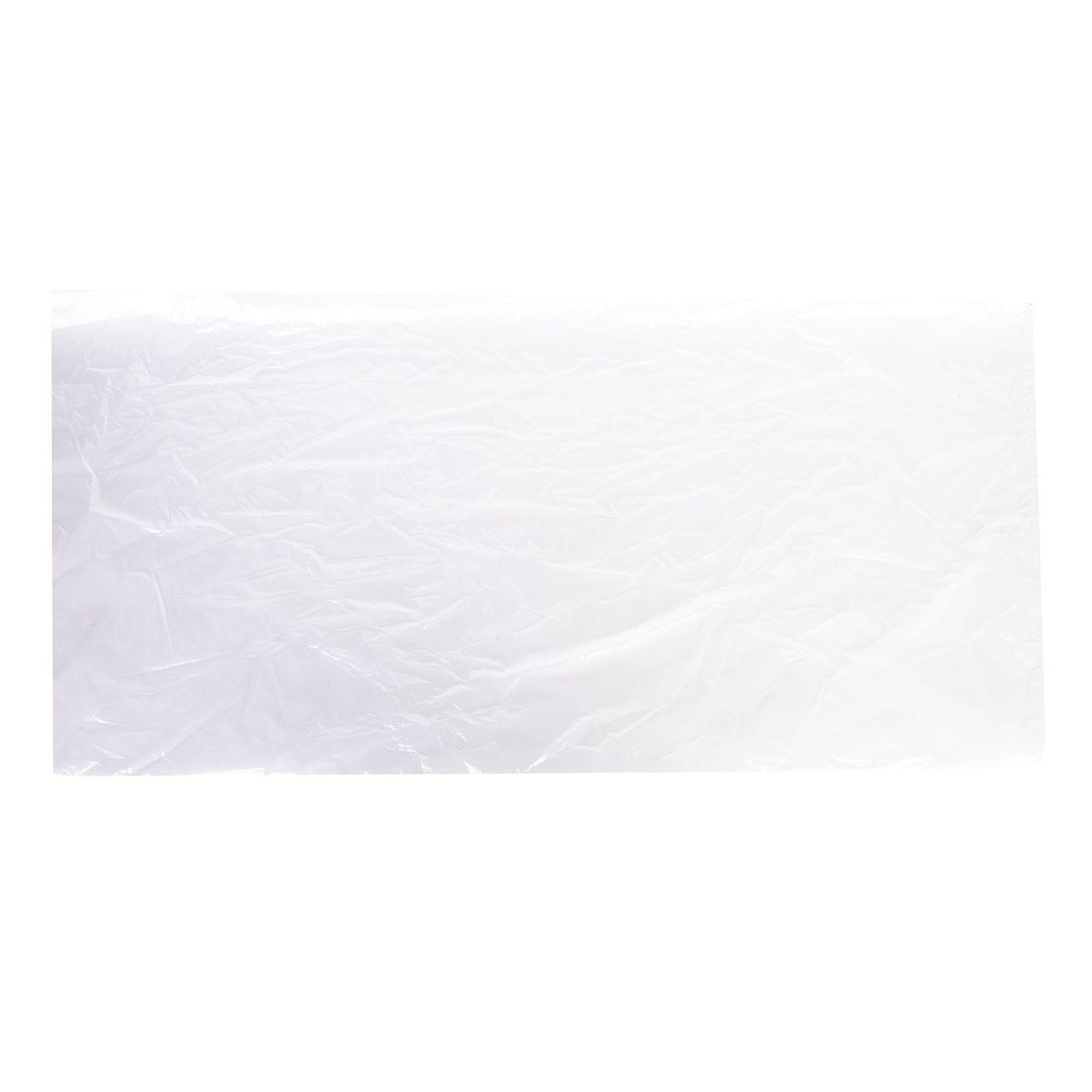 Product gallery 3453936